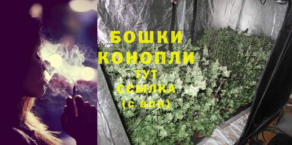 марки nbome Ельня